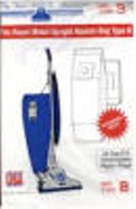 Dirt Devil Royal Type B Replacement Upright Vacuum Bags 3-067247-001 at Sears.com