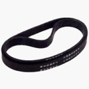 General/Generalaire General Electric (GE) Upright Vacuum Cleaner Belt ER-1035 at Sears.com