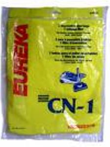 General Electric (GE) Style CN-1 Replacement Cannister Vacuum Bags Eureka 61980A at Sears.com