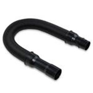 Hoover Windtunnel Vacuum Cleaner Replacement Hose 43434031, 304102001 at Sears.com