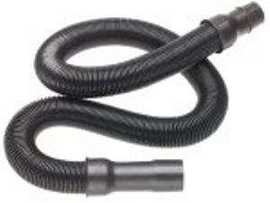 Hoover Windtunnel Vacuum Cleaner Replacement Extension Hose 43434042 at Sears.com