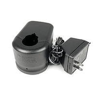 Black & Decker Black and Decker  14.4 Volt Replacement PS180 Battery Charger 418352-02 at Sears.com