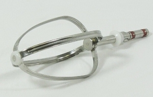 Sunbeam Heritage Stand Mixers Replacement V Groove Right Beater 113497-005-000 at Sears.com