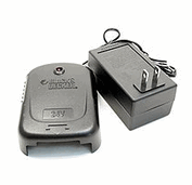 Black & Decker Black and Decker Firestorm FSB24 Replacement 24 Volt Battery Charger 5103069-00 at Sears.com