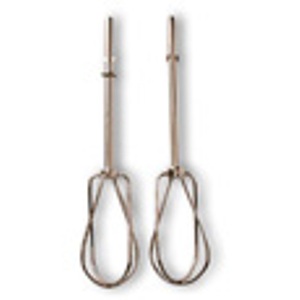 KitchenAid Mixer Hand Mixer Beaters 9707242 at Sears.com