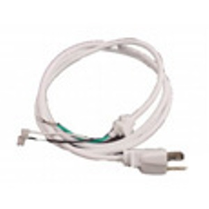 KitchenAid Mixer Cord, White 9701025 at Sears.com