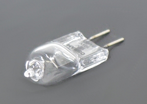 Whirlpool Microwave Replacement Surface Light Bulb Replaces 8204670 at Sears.com