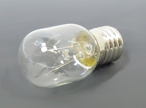 Maytag Microwave Replacement Light Bulb 8206232 at Sears.com
