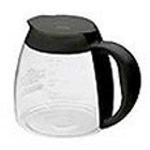 Black & Decker Coffee Carafe SmartBrew Replacement Genuine Coffeemaker Pot for Black & Decker DE Series at Sears.com
