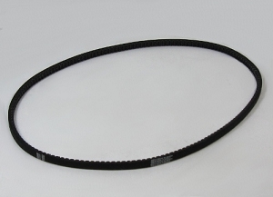 Whirlpool Washing Machine Driving Belt Replacement Washer Drive Belt 95405 at Sears.com