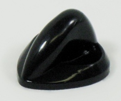 Hamilton Beach Replacement Crock Pot Control Knob Slow Cooker for Hamilton Beach 33149 at Sears.com