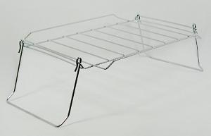 Hamilton Beach 18 & 22 Quart Roaster Oven Replacement Roaster Lift Rack at Sears.com