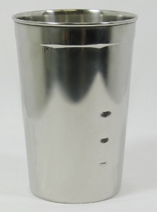 Hamilton Beach Blender Drinkmaster Drink Mixer Replacement Drink Mixer Cup at Sears.com