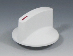 Amana Washing Machine Knob Replacement Washer Knob for Amana Washers at Sears.com