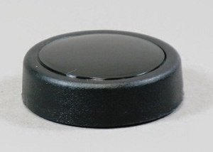Amana Washing Machine 7M11TA Replacement Washer Timer Knob at Sears.com