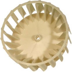 Amana Clothes Dryer Replacement Blower Wheel at Sears.com