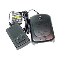 Black & Decker 14.4 Volt Replacement Battery Charger FS14C, 5103069-09, 5101181-02 at Sears.com