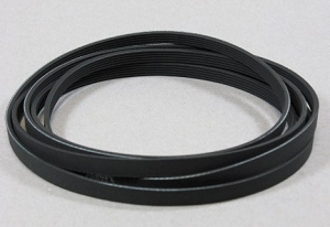International Replacement Clothes Dryer Belt Dryer Drum Belt fits International Dryers at Sears.com