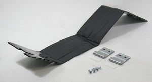 Sears Washer and Dryer Stack Assembly Kit for Use with Sears Washers & Dryers at Sears.com
