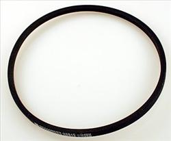 Amana Washing Machine Replacement Washer Drive Belt 27001007 at Sears.com