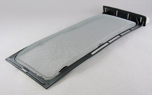 Roper Replacement Dryer Lint Trap Clothes Dryer Lint Screen Filter for Roper Dryers, Aftermarket at Sears.com