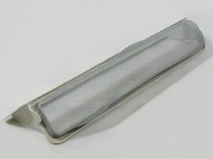Amana Replacement Clothes Dryer Lint Trap Filter Dryer Lint Screen Filter for Amana Dryers at Sears.com