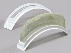 Amana Dryer TDH18B-A Lint Trap Replacement Clothes Dryer Lint Filter Screen at Sears.com
