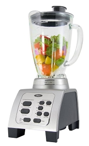 Oster Fusion 7 Speed Food Blender Food Processor Chopper BRYL07-S at Sears.com