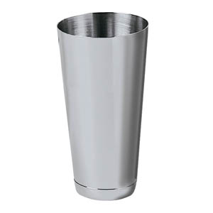 Braun Hand Blender Drink Mixer Replacement 26 oz Stainless Steel Milkshake Cup at Sears.com