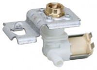 KitchenAid KUDR01DTBT0 Dishwasher Replacement Aftermarket Water Inlet Valve at Sears.com
