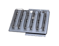 Amana Clothes Dryer Replacement Dryer Heating Element 503978 at Sears.com