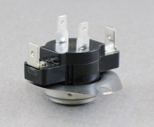 Amana Replacement Clothes Dryer Cycling Thermostat Dryer Thermostat for Amana Dryers, Aftermarket at Sears.com