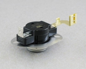 Roper Clothes Dryer High Limit Thermostat Replacement Dryer Thermostat, Generic at Sears.com