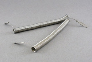 Hotpoint Aftermarket Clothes Dryer Heater Coil Kit Replacement Dryer Heating Element Restring Kit at Sears.com