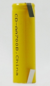 Norelco Electric Razor Replacement Shaver Battery 138-10633, 138-10336 at Sears.com