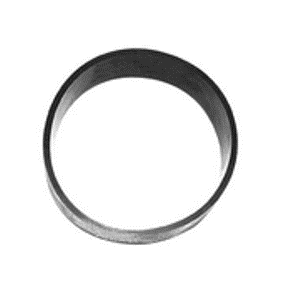 Dirt Devil Royal Dynamite Bagless Replacement Vacuum Belt ROSN0220001, 2 Pack at Sears.com