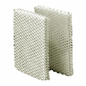Holmes HM-650 Wick Humidifier Filter H-45, HWF-45 at Sears.com