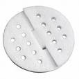 Kaz Inc Kaz Quicksteam Mineral Absorption Water Pad HMP-12P at Sears.com