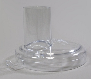 KitchenAid 12 Cup Food Processor KFPM770 Replacement Work Bowl Lid KFP7WC at Sears.com