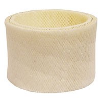 Holmes HM-850 Replacement Wick Humidifier Filter HW14 at Sears.com