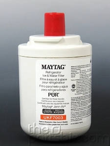 Jenn-Air For Jenn Air UKF7002AXX Refrigerator Filter PuriClean II Refrigerator Water Filter UKF7003 at Sears.com