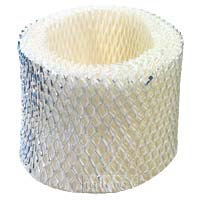 Holmes HM-1296 Replacement Wick Humidifier Filter H62 at Sears.com