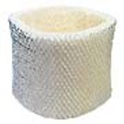 Holmes HM-3300 Replacement Wick Humidifier Filter H75 at Sears.com
