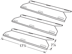Grill Parts: Buy Charbroil Grill Parts at Sears