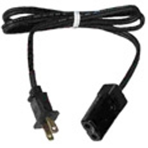 West Bend Wok Replacement Electric Wok Power Cord Replaces P193-74, 6 Pack at Sears.com