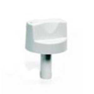 Weber Spirit Genesis Gas Grill Replacement 3614 Grill Knob 78960, 2 Pack at Sears.com