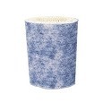 Holmes HM-3650 Replacement Wick Humidifier Filter HC14 at Sears.com