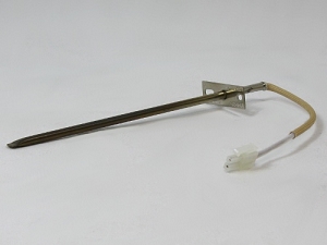 Jenn-Air For Jenn Air D156, D156B Replacement Oven Temperature Sensor Kit at Sears.com