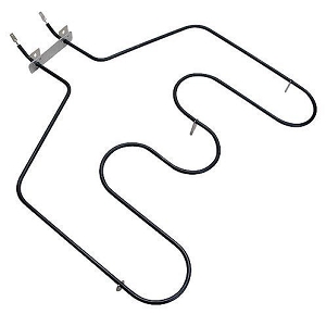 Sears Range Bake Element Replacement Oven Element Replaces WB44T10011 at Sears.com