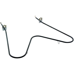 Universal Stove & Oven Parts Universal Range Bake Element Replacement Oven Element ERB775 at Sears.com
